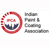 Fireproof Paint for Steel Surface