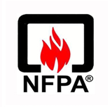Fire Resistant Coating for Electrical Cable