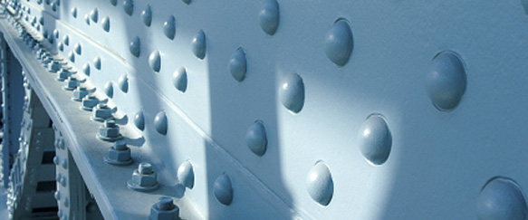 Protective Coating