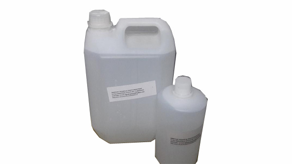 Fire Retardant Coating for Fabrics