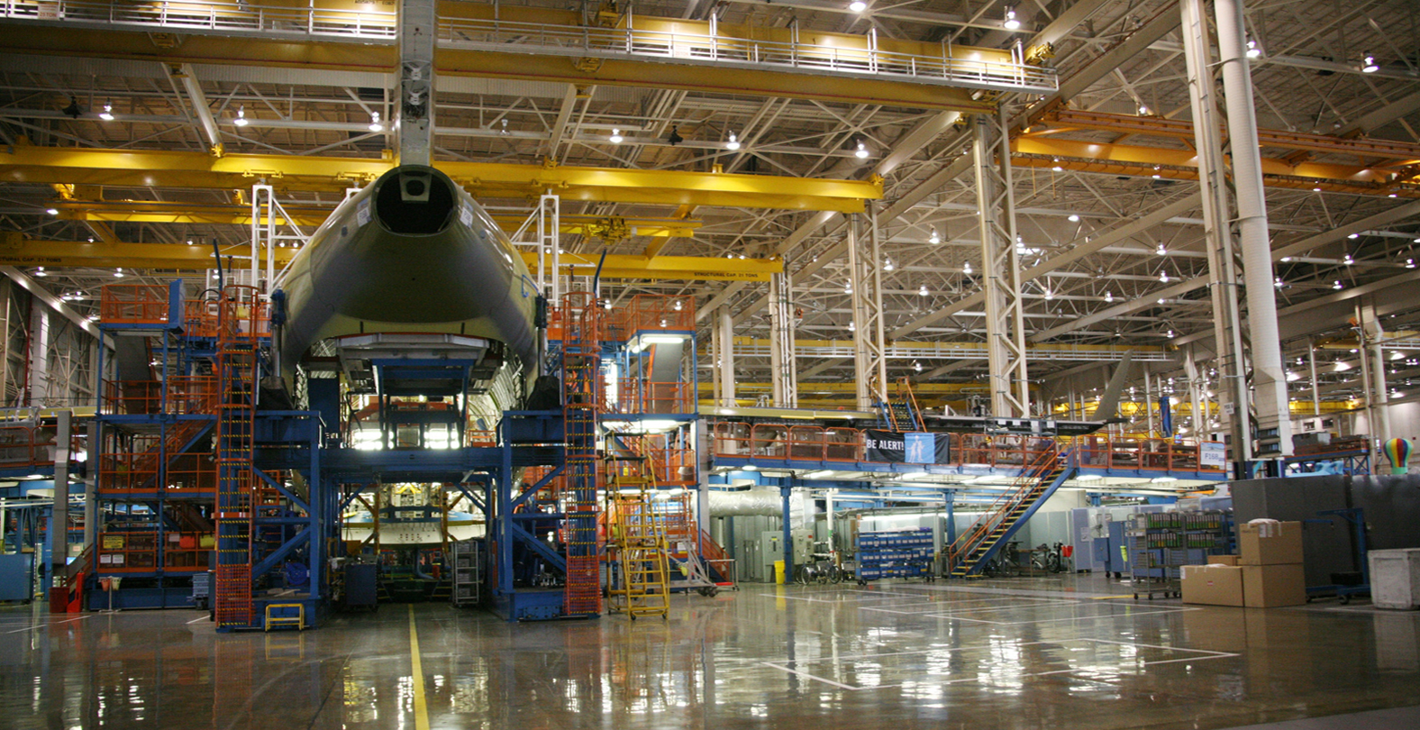Fire Resistant Coating