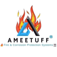 Ameetuff Technical Paints Industries