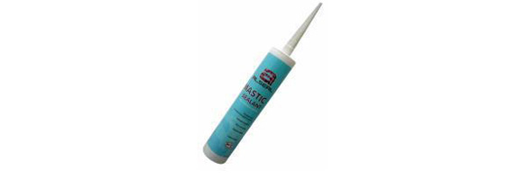 Mastic Sealant