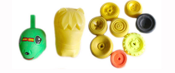 Poly Urethane Paint protective coating