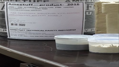 Vapour Barrier Sealant
