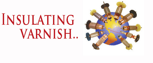 Food Grade Epoxy Paint for Water Tanks